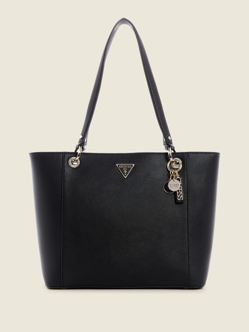 Guess Bags UK Outlet - Up To 75% Off