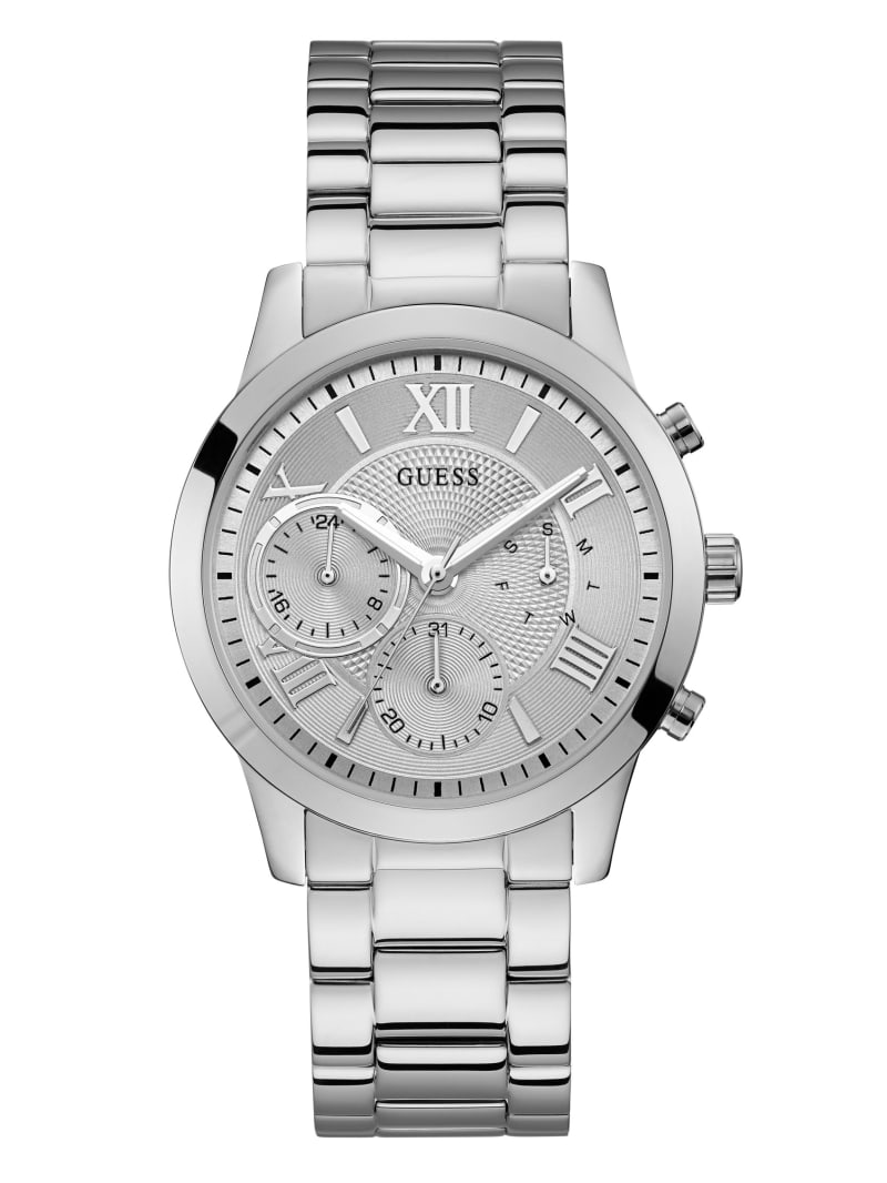 Womens Guess Accessories UK Sale - Factory Outlet